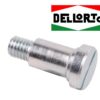 DELLO