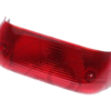 CEV