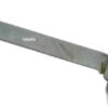AUTO SPANNER MAXI NT