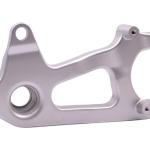 Originele Sym-onderdelen