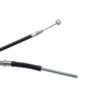Achterremkabel | Peugeot Ludix