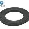 Afsluitring Tankdop OEM | Piaggio Zip