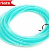 ARIETE SLANG 5X8MM - 10 MTR.