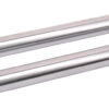 SET BINNENPOTEN AGILITY / ( uitverkoop - op is opruiming )
