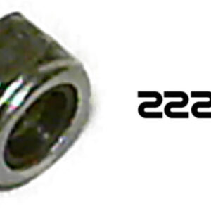 BOFIX ZELFBORGENDE MOER