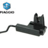BUDDYSLOT OEM | PIAGGIO NEW FLY