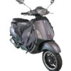 Vespa Sprint / Primavera