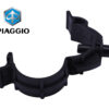 Bevestigingsclip Kabelboom OEM | Piaggio / Vespa