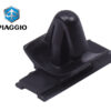 Bevestigingsclip OEM Lambdasonde | Piaggio Zip 4T 3V