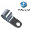 Bevestingingsklem Slang OEM | Piaggio / Vespa