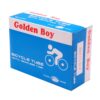 Binnenband Fiets Golden Boy 22x1 3/8