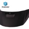 Voorplaat / kap helmbak | Piaggio Zip / Zip SP / Zip RST / Zip 2000 / Zip 4T