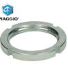 Balhoofd blokkeerring Piaggio Fly 2T / Fly 4T / Liberty 4T / Liberty Delivery 4T / Zip 2T / Zip 4T - Vespa LX 2T / LX 4T / S 2T / S 4T / Primavera 2T / Primavera 4T 2V / Primavera 4T 4V / Sprint 2T / Sprint 4T 2V / Spint 4T 4V
