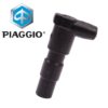 Piaggio Zip 4T - Vespa LX 4T / S 4T / Sprint 4T 2V / 4V / Primavera 4T