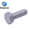 Bout OEM M8x30 | Piaggio / Vespa