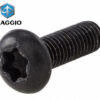 Bout Plaatwerk OEM M6x16 | Piaggio / Vespa