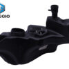 Brandstoftank OEM | Vespa Primavera / Sprint 4T 3V