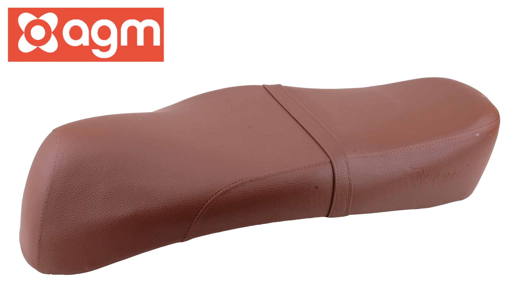 Buddy Bruin OEM | AGM Retro - CCD Parts