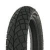Buba TL 52J Winterband / All-weatherband