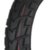Buba TL 52R Winterband / All-weatherband | O.A. APRILIA RS50 VOOR