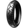 Buba TL 58J Slick