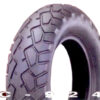 Buba TL CST - MAXXIS