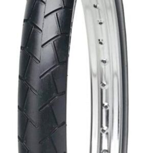 Buba TT  J Slick31