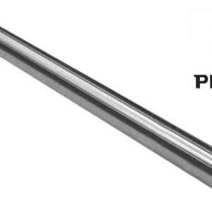 Subframebus / Pen / 15x183mm | Piaggio Fly 4T / Liberty 4T / Liberty Delivery 4T / Zip 4T