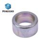 Bus OEM 8,5x6,1x4,6mm | Piaggio / Vespa