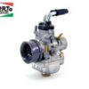 DELLORTO CARBURATEUR PHBG 21.0 DS MINARELLI KABELCHOKE