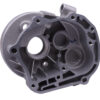 CARTER TRANSMISSION GY6 50CC