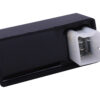 CDI-unit voor diverse 2T-motoren | O.a. Honda Vision - Peugeot Zenith / Buxy / Speedake / Vivacity 2T - Kymco DJ