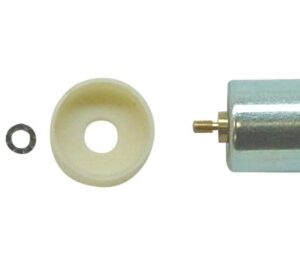 CONDENSATOR MAXI - ZUNDAPP - KREIDLER MET BOUTJE