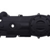 Incl. lager | Vespa Primavera 4T 2V / Primavera 4T 3V / Sprint 4T 2V / Sprint 4T 3V