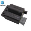 CDI-unit / Centraline / Bobine | Piaggio Fly / Liberty / Zip - Vespa LX / S / Primavera / Sprint