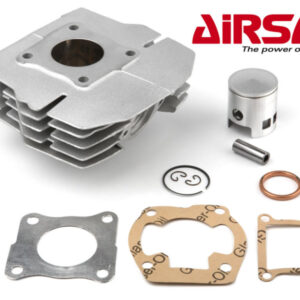 Airsal / Eurokit / 70cc | Honda MB / MT / MTX