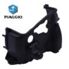 Piaggio Liberty 4T 3V / Zip 4T 3V - Vespa Primavera 4T 3V / Sprint 4T 3V