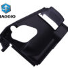 Piaggio Liberty 4T 3V / Zip 4T 3V - Vespa Primavera 4T 3V / Sprint 4T 3V
