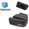 Claxonknop | Vespa LX 2T / LX 4T / S 2T / S 4T
