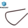 Slotclip / Borgveer / borgclip | Piaggio Zip / Fly - Vespa LX / S