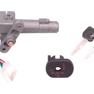 Sym Orbit / Orbit 2 / X-pro / Symply