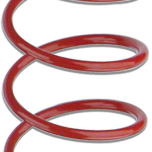 MALOSSI CONTRAVEER ROOD MINARELLI