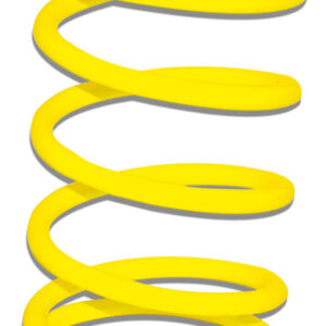 MALOSSI CONTRAVEER GEEL PIAGGIO SFERA - ZIP