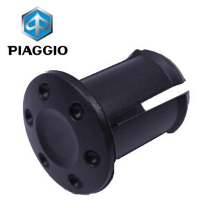 Piaggio Liberty 4T 3V / Zip 4T 3V - Vespa Sprint 4T 3V / Primavera 4T 3V