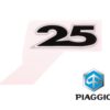 Piaggio Zip 2T / Zip 4T