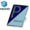Piaggio Fly 2T / Fly 4T / Liberty 4T / Liberty Delivery 4T / Zip 2T / Zip 4T - Vespa LX 2T / LX 4T / S 2T / S 4T / Primavera 2T / Primavera 4T 2V / Primavera 4T 4V / Sprint 2T / Sprint 4T 2V / Spint 4T 4V