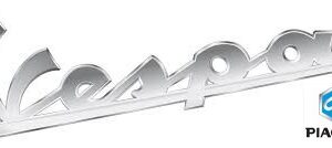 Piaggio Fly 2T / Fly 4T / Liberty 4T / Liberty Delivery 4T / Zip 2T / Zip 4T - Vespa LX 2T / LX 4T / S 2T / S 4T / Primavera 2T / Primavera 4T 2V / Primavera 4T 4V / Sprint 2T / Sprint 4T 2V / Spint 4T 4V