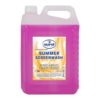 Ruitensproeiervloeistof Eurol Screenwash K&K Lemon -22