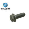 Flensbout OEM M5x16 | Piaggio / Vespa