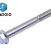 Flensbout OEM M6x55 | Piaggio / Vespa
